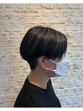 ココン(cocon) 2ブロ女子