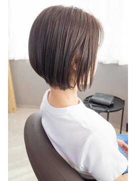 アット(att..) att..【とつかひろや】お客様style