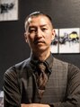 バーバーショップ レガロ(REGALO) 田中 進