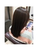 ミリお客様スタイル