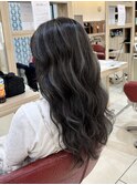 シークレットハイライト