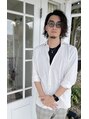ティジェイ天気予報 7ページ 豊田店(TJ) 江原 大輔