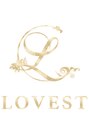 ラヴェスト(LOVEST) LOVEST 八潮