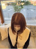 おしゃれテラコッタ