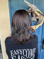 ロホ(ROHO)&nbsp;ROHO基本メニュー・ベーシックコース★★