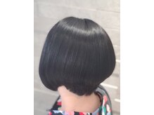 フュージョンサカエ(FUSION SAKAE)
