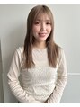 ローレンアオ(LOREN AO) chiaki 栄/矢場