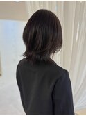 #女性らしさと抜け感を両立する大人女子に人気の上品スタイル