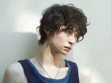 ユルクメゾンシティ 名古屋(JURK MAISON CITY)