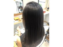 ヘアーサロン オレオ(OREO)