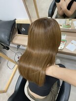 クアトロ 宇都宮本店(QUATRO)&nbsp;ミディアム