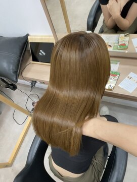 クアトロ 宇都宮本店(QUATRO) ミディアム