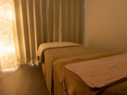 銀座ねむり姫 GINZA east店の写真