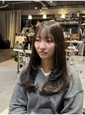 ワンカールレイヤー