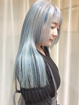 シアカ(SEA A KA) SEA A KAお客様スタイル 220佐々木希美 2026.1