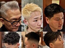 ザトコヤバー 松坂屋名古屋栄店(THE TOKOYA Bar by REIELEGANCE )