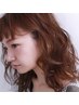【meina限定】３回目まで使用可   カット+パーマ+トリートメント