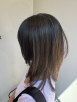 リガナッツ 王子店(Riganuts) ハッシュ
