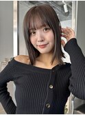 ボブ内巻きボブ外はねボブミニボブ大人ボブ