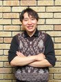 フェリーザ 北習志野本店(FELIZA) 磯田 翼