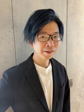 ルーファス 下北沢(Ruufus)&nbsp;石川 達也