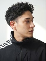 ヒロギンザ 六本木店(HIRO GINZA) カットコース