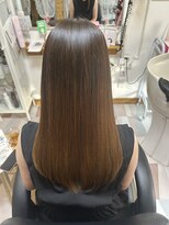 エディー(EDYH)&nbsp;ネオメテオストレート