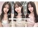 アディション 新宿(ADITION)の写真