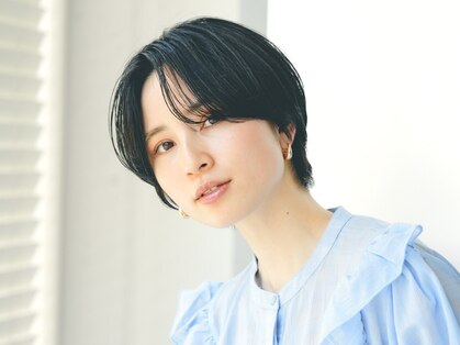 ソワネ 表参道(soigne)の写真