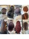 プリンプ トータルビューティ(PRIMP.total beauty)の写真/ブリーチなしダブルカラーで、理想の透明感を叶えます！ダメージを抑えながら明るくしたい方におすすめ◎