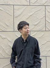 アクシス 昭和店(AXIS)&nbsp;小向 奨馬