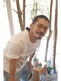 コハクビューティ(COHAKU beauty)&nbsp;TAKUMA 