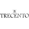 トレチェント八王子(TRECENTO)のお店ロゴ