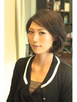 ベリー(berry) ＊ふんわりお出かけセット＊