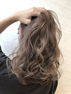 メリー(merry craftsman's factory) ハニーベージュ!