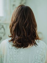 プロデュース 古淵店(Produce)&nbsp;ゆるミディ【古淵/相模原】