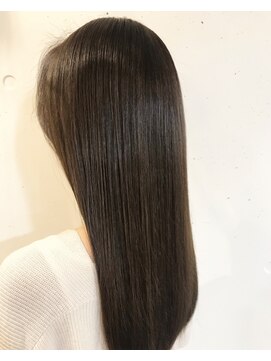 ブリング バイ スノードロップ 吉祥寺(BRING by Snowdrop) 前髪/マチルダボブ/ピンクベージュ/インナーグレージュ/吉祥寺