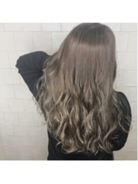 アンスールミミ 南草津店(Ansur mimi) 大人気★クリーミーミルクティー