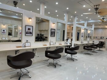 Shanti 円山店【シャンティ】