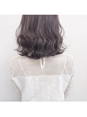 リラックスウェーブ_ミディアム_000297