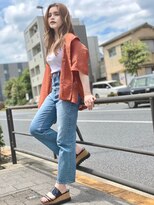 アイコン(I-CON)&nbsp;韓国風エギョモリ3