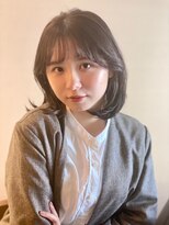 フラミューム 上野(flammeum)&nbsp;flammeum style