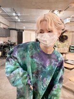 メーヴェ(Mowen)&nbsp;[ ホワイトブランド ]