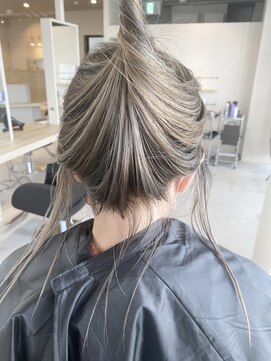 リア 近鉄八尾店(Lia) ハイライト