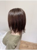 ボブ