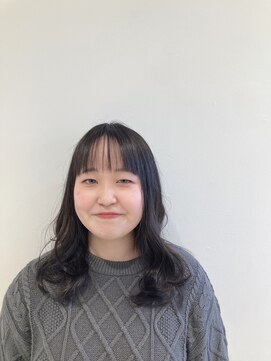 ユアレッシュブ 成田店(Your Lecheveu) ロングスタイル