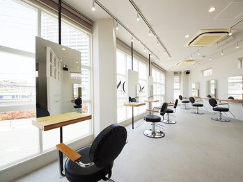 SOYON 高槻店【ソヨン】