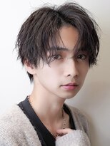 ゼロ 渋谷(XeRo)&nbsp;【シースルーミディ】カルマガイル韓流ソフトツイスト