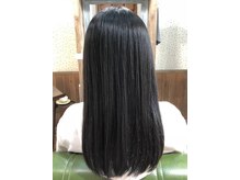 ナチュラ