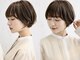 ハレ(HALE)の写真